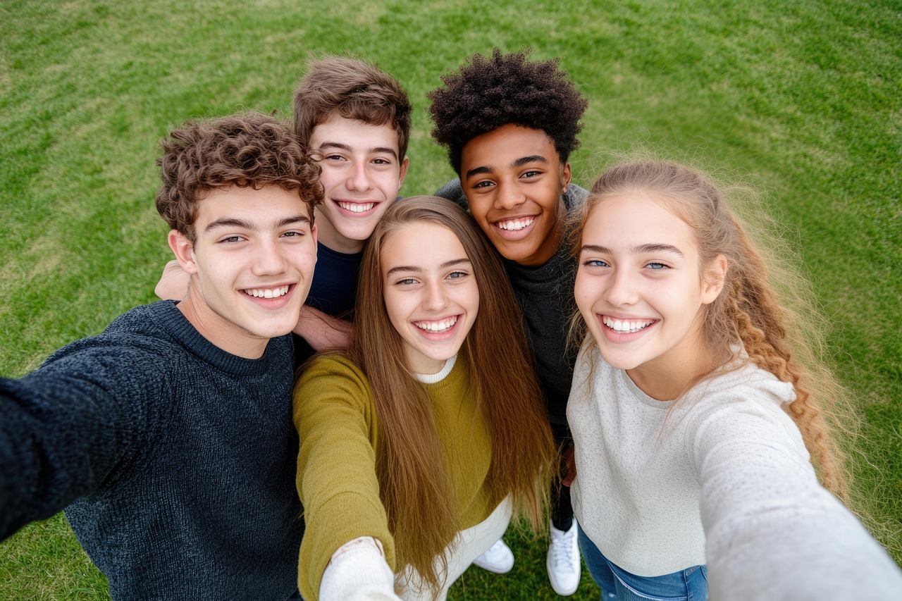 What is Hair Tissue Mineral Analysis (HTMA)?